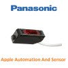 Panasonic Photoelectric Sensor CX-411-P Panasonic Photoelectric Sensor CX-411-P