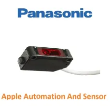 Panasonic CX-411-P