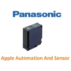 Panasonic CX-493-P Panasonic CX-493-P