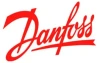 Danfoss Danfoss