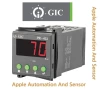 Gic 151A13B1