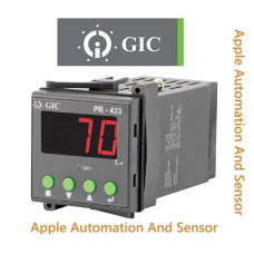 151A13B1 GIC Temperature Controller - PR 69 Temperature Controller