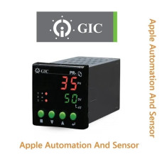 151B12B GIC Temperature Controller - PR 69 Temperature Controller