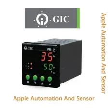 Gic 151C12B
