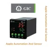 Gic 151C13B1