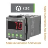 Gic 151D12B