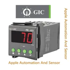 Gic 151D13B