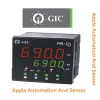 Gic 151F42B