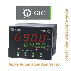 Gic 151G43B
