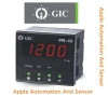 Gic 151M42B