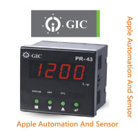 151M42B GIC Temperature Controller - PR 69 Temperature Controller