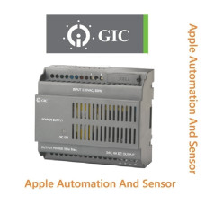 24AS126D6D GIC Smps Din Mount