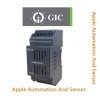 24BS051D1F GIC Smps Din Mount 24BS051D1F GIC Smps Din Mount