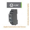 24BS24BD1F GIC Smps Din Mount 24BS24BD1F GIC Smps Din Mount