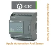 Gic 25A11A0