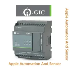 Gic 25A11A0