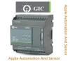 Gic 25B11A0