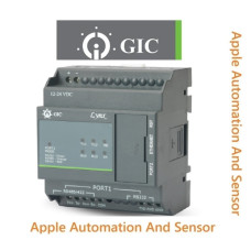25B11A0 GIC Gateway, Converters And Transducers Lynx Gateway Dealer Supplier Distributor Price in India.