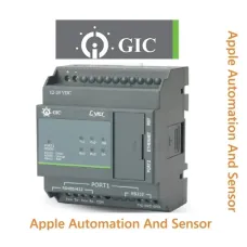 Gic 25B11A0