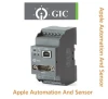 Gic 28A11A0