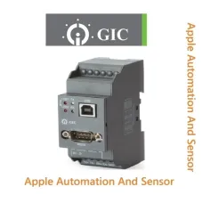 Gic 28A11A0