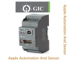 Gic 28B21A0
