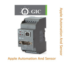 28B21A0 GIC Gateway, Converters And Transducers Interface Converters