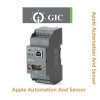 28D33B0 GIC Gateway, Converters And Transducers Interface Converters 28D33B0 GIC Gateway, Converters And Transducers Interface Converters