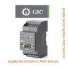 28E34B0 GIC Gateway, Converters And Transducers Interface Converters 28E34B0 GIC Gateway, Converters And Transducers Interface Converters