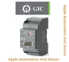 Gic 28E34B0