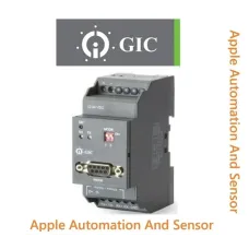 Gic 28E34B0