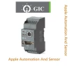 Gic 28NNN10