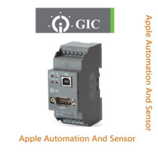 28NNN10 GIC Gateway Converters And Transducers Interface Converters