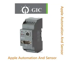 Gic 28NNN10