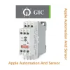 Gic 2SC3D11CC3
