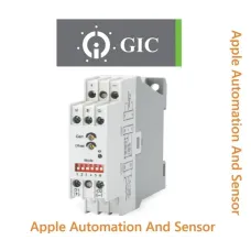 Gic 2SC3D11CC3
