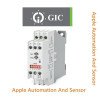 2SC3D11DC3 GIC Gateway, Converters And Transducers Signal Transducers 2SC3D11DC3 GIC Gateway, Converters And Transducers Signal Transducers