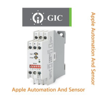 2SC3D11DC3 GIC Gateway Converters And Transducers Signal Transducers