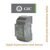4411AD1 GIC Liquid Level Monitoring Relay 4411AD1 GIC Liquid Level Monitoring Relay