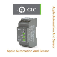 4411AD1 GIC Liquid Level Monitoring Relay
