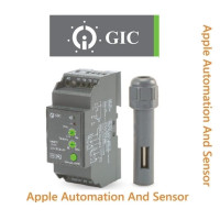 4421AD1 GIC Liquid Level Monitoring Relay