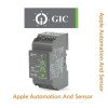 4431AD1 GIC Liquid Level Monitoring Relay 4431AD1 GIC Liquid Level Monitoring Relay