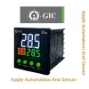 Gic DT124S Gic DT124S