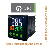 DT124S GIC Digital Timer Programmable Digital Timer Eliro Dealer Supplier Distributor Price in India.