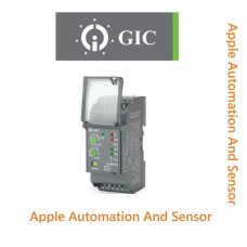 ELR3A2030 GIC Integral Earth Leakage Relay Dealer Supplier Distributor Price in India.
