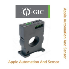 ELR3A2300 GIC Integral Earth Leakage Relay Dealer Supplier Distributor Price in India.