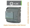 GIC G7DDT10E