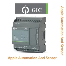 GIC G7DDT10E
