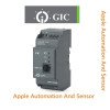 G7XDTR4 GIC PLC Smart Relay Communication Module, Dealer Supplier Distributor Price in India. G7XDTR4 GIC PLC Smart Relay Communication Module, Dealer Supplier Distributor Price in India.