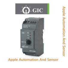 G7XDTR4 GIC PLC Smart Relay Communication Module, Dealer Supplier Distributor Price in India. G7XDTR4 GIC PLC Smart Relay Communication Module, Dealer Supplier Distributor Price in India.